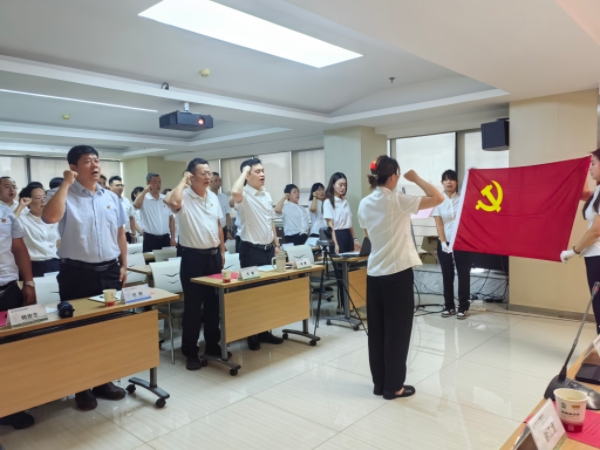 尊龙时凯官网2.jpg